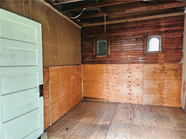 168 Spring Street, Woonsocket, RI 02895
