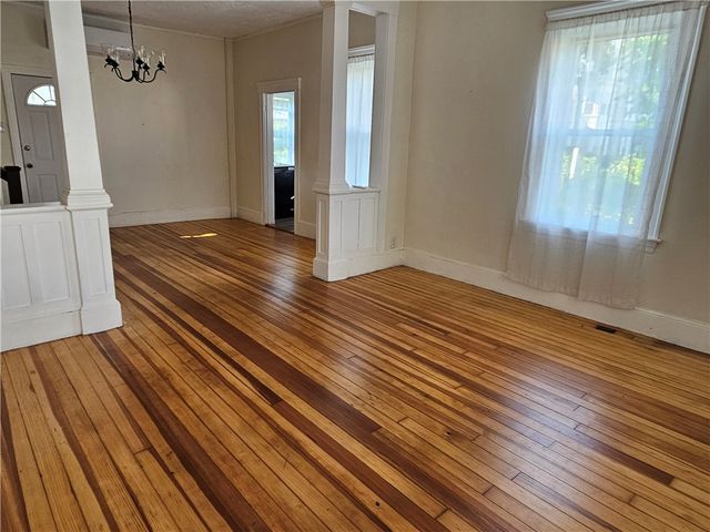 168 Spring Street, Woonsocket, RI 02895