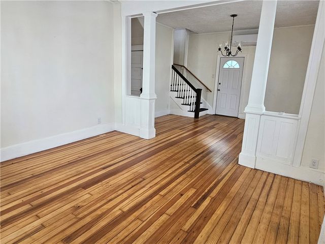 168 Spring Street, Woonsocket, RI 02895