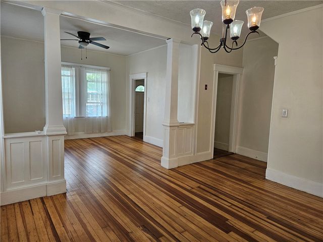 168 Spring Street, Woonsocket, RI 02895
