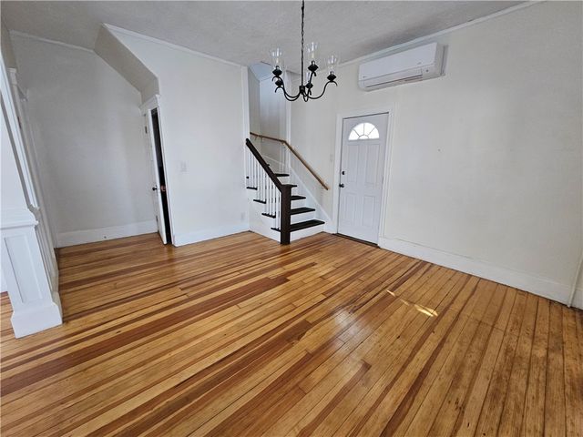 168 Spring Street, Woonsocket, RI 02895