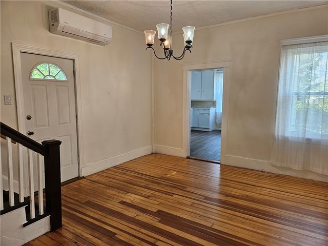 168 Spring Street, Woonsocket, RI 02895