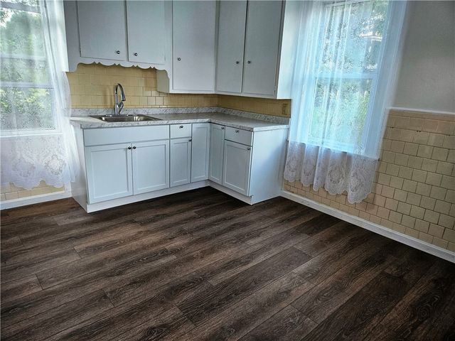 168 Spring Street, Woonsocket, RI 02895