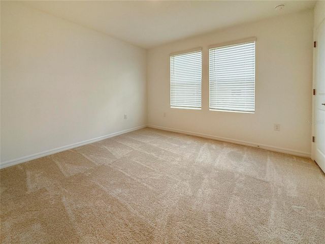 8948 DAYBREAK STREET, Sarasota, FL 34241