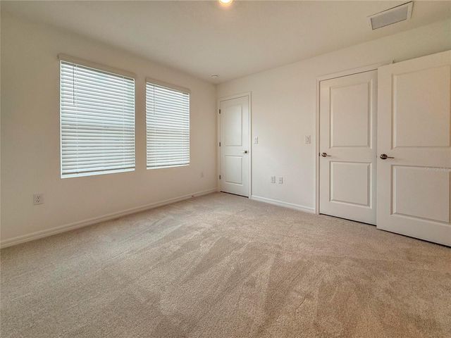 8948 DAYBREAK STREET, Sarasota, FL 34241