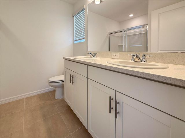 8948 DAYBREAK STREET, Sarasota, FL 34241