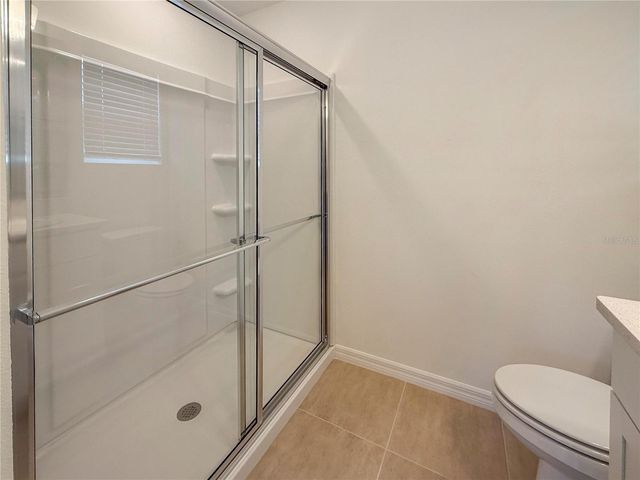 8948 DAYBREAK STREET, Sarasota, FL 34241