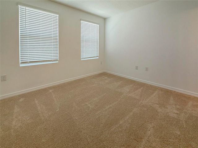8948 DAYBREAK STREET, Sarasota, FL 34241