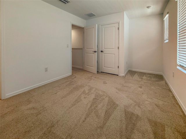 8948 DAYBREAK STREET, Sarasota, FL 34241