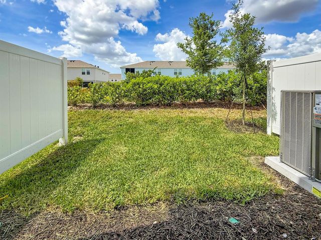 8948 DAYBREAK STREET, Sarasota, FL 34241
