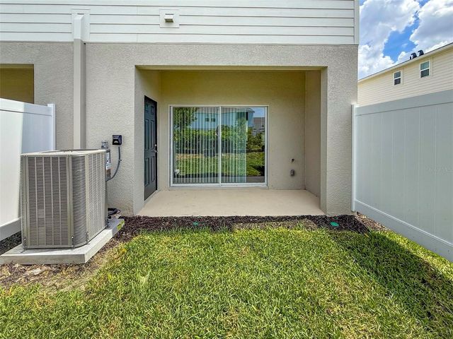 8948 DAYBREAK STREET, Sarasota, FL 34241