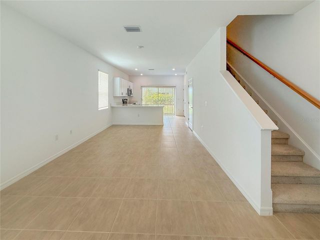 8948 DAYBREAK STREET, Sarasota, FL 34241