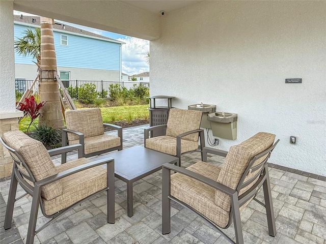 8948 DAYBREAK STREET, Sarasota, FL 34241
