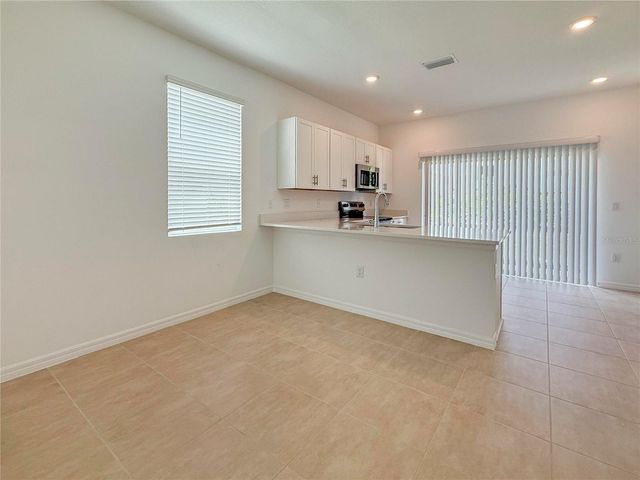 8948 DAYBREAK STREET, Sarasota, FL 34241