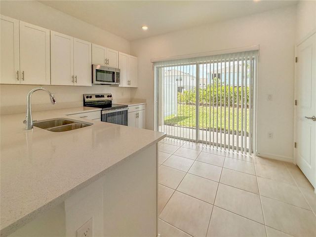 8948 DAYBREAK STREET, Sarasota, FL 34241
