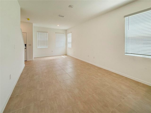 8948 DAYBREAK STREET, Sarasota, FL 34241