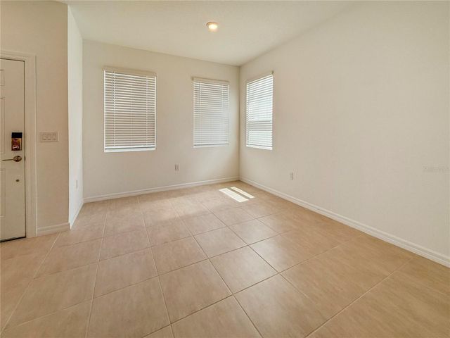 8948 DAYBREAK STREET, Sarasota, FL 34241