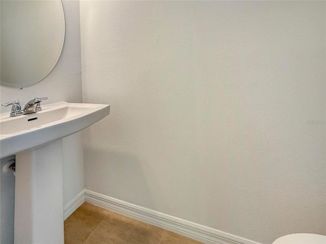 8948 DAYBREAK STREET, Sarasota, FL 34241