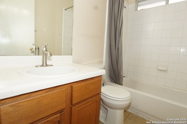 9914 Sandlet Trail, San Antonio, TX 78254