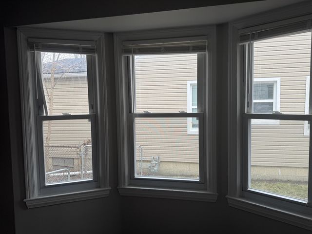 18949 Washtenaw Street, Harper Woods, MI 48225