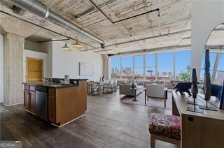505 Whitehall Street SW 401, Atlanta, GA 30303