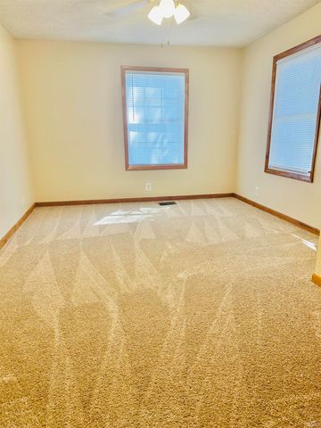 7120 W Bethel Avenue, Muncie, IN 47304