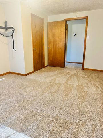 7120 W Bethel Avenue, Muncie, IN 47304