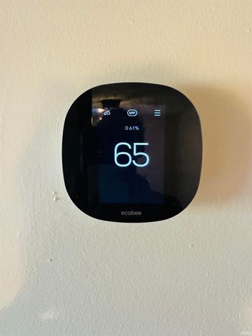 7120 W Bethel Avenue, Muncie, IN 47304