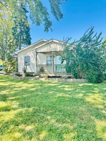 7120 W Bethel Avenue, Muncie, IN 47304