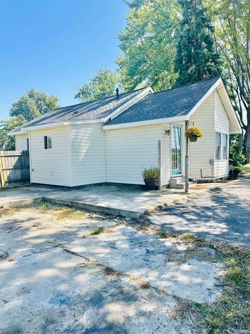 7120 W Bethel Avenue, Muncie, IN 47304