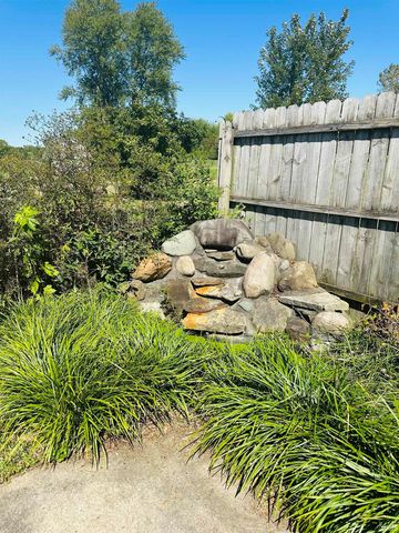 7120 W Bethel Avenue, Muncie, IN 47304