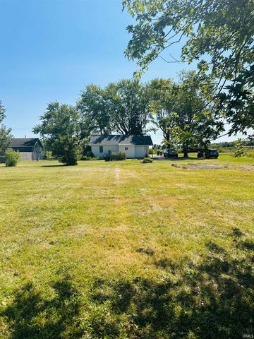 7120 W Bethel Avenue, Muncie, IN 47304