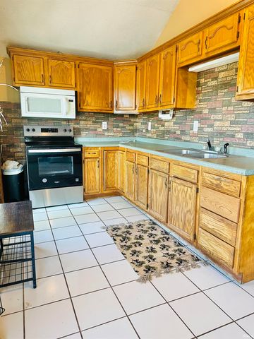 7120 W Bethel Avenue, Muncie, IN 47304