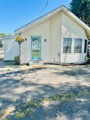 7120 W Bethel Avenue, Muncie, IN 47304