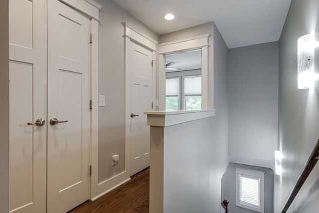 531 Garfield St, Nashville, TN 37208