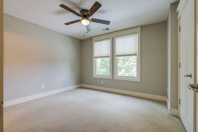 531 Garfield St, Nashville, TN 37208