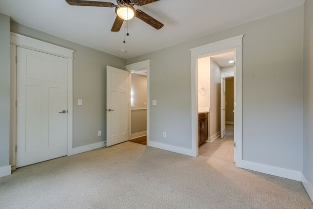 531 Garfield St, Nashville, TN 37208