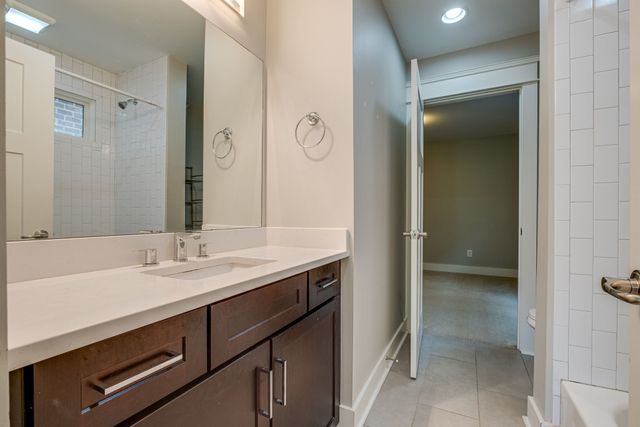 531 Garfield St, Nashville, TN 37208