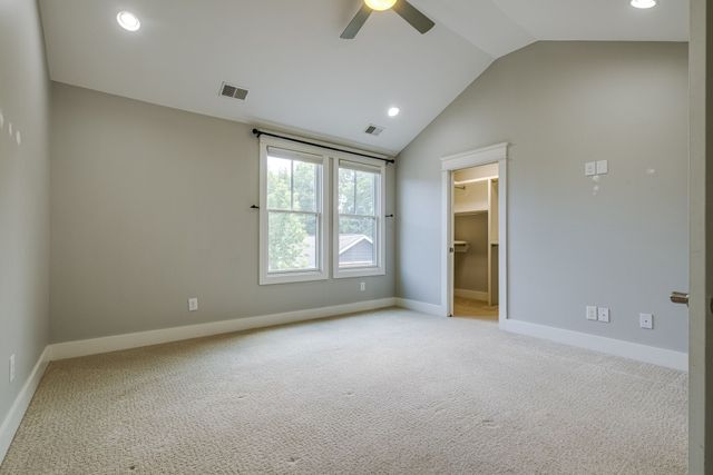 531 Garfield St, Nashville, TN 37208