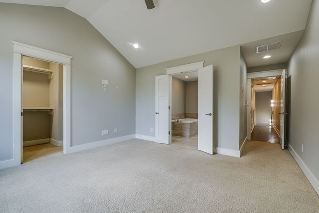 531 Garfield St, Nashville, TN 37208