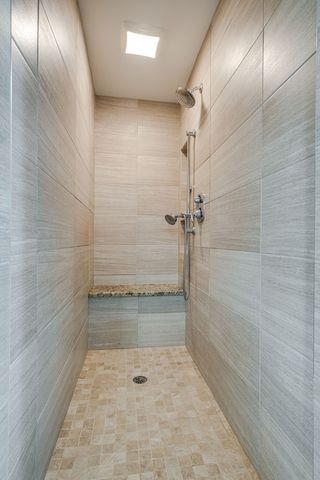 531 Garfield St, Nashville, TN 37208