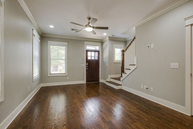 531 Garfield St, Nashville, TN 37208