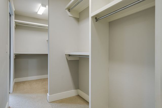 531 Garfield St, Nashville, TN 37208