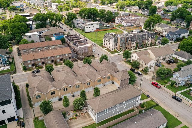 531 Garfield St, Nashville, TN 37208