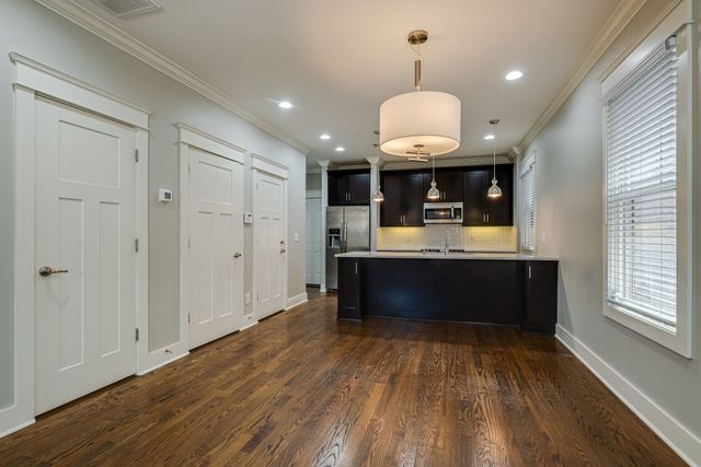 531 Garfield St, Nashville, TN 37208