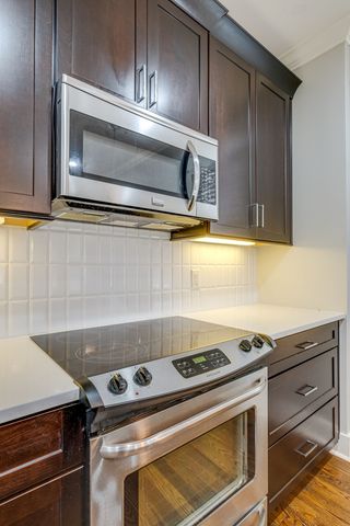 531 Garfield St, Nashville, TN 37208