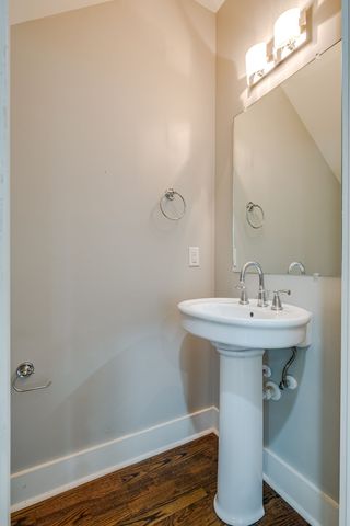 531 Garfield St, Nashville, TN 37208