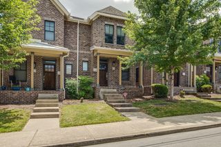 531 Garfield St, Nashville, TN 37208