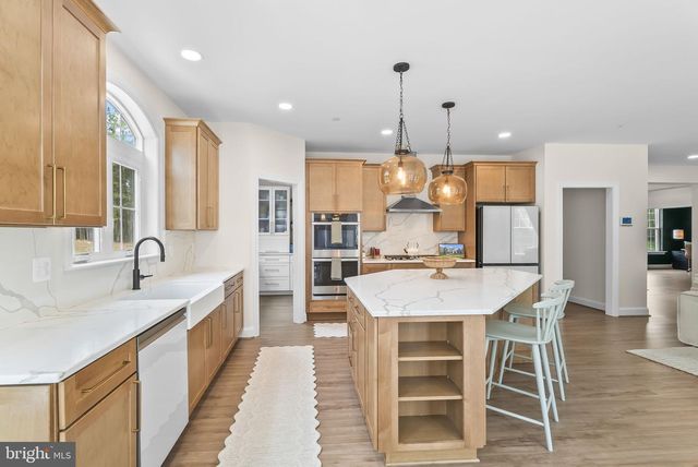 42625 RICHLY LN, Hollywood, MD 20636