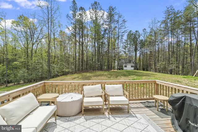 42625 RICHLY LN, Hollywood, MD 20636